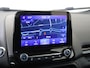 Ford EcoSport 1.0 EcoBoost Titanium | B&O Audio | Navi | Camera | Pack Winter | Trekhaak | LM Velgen