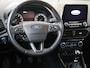 Ford EcoSport 1.0 EcoBoost Titanium | B&O Audio | Navi | Camera | Pack Winter | Trekhaak | LM Velgen