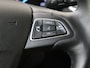 Ford EcoSport 1.0 EcoBoost Titanium | B&O Audio | Navi | Camera | Pack Winter | Trekhaak | LM Velgen