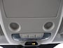 Ford EcoSport 1.0 EcoBoost Titanium | B&O Audio | Navi | Camera | Pack Winter | Trekhaak | LM Velgen