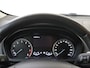 Ford EcoSport 1.0 EcoBoost Titanium | B&O Audio | Navi | Camera | Pack Winter | Trekhaak | LM Velgen