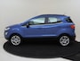 Ford EcoSport 1.0 EcoBoost Titanium | B&O Audio | Navi | Camera | Pack Winter | Trekhaak | LM Velgen