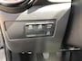 Mazda 2 1.5 e-SkyActiv-G 90 Homura , 16 Inch LMV, Apple Carplay, Navi, Climate, Stuur/Stoelverwarming, LKA, Cruis, SCBS, Dode Hoek Detectie