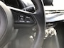 Mazda 2 1.5 e-SkyActiv-G 90 Homura , 16 Inch LMV, Apple Carplay, Navi, Climate, Stuur/Stoelverwarming, LKA, Cruis, SCBS, Dode Hoek Detectie