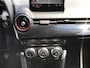 Mazda 2 1.5 e-SkyActiv-G 90 Homura , 16 Inch LMV, Apple Carplay, Navi, Climate, Stuur/Stoelverwarming, LKA, Cruis, SCBS, Dode Hoek Detectie