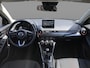 Mazda 2 1.5 e-SkyActiv-G 90 Homura , 16 Inch LMV, Apple Carplay, Navi, Climate, Stuur/Stoelverwarming, LKA, Cruis, SCBS, Dode Hoek Detectie