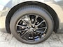 Mazda 2 1.5 e-SkyActiv-G 90 Homura , 16 Inch LMV, Apple Carplay, Navi, Climate, Stuur/Stoelverwarming, LKA, Cruis, SCBS, Dode Hoek Detectie