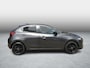 Mazda 2 1.5 e-SkyActiv-G 90 Homura , 16 Inch LMV, Apple Carplay, Navi, Climate, Stuur/Stoelverwarming, LKA, Cruis, SCBS, Dode Hoek Detectie