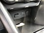 Mazda 2 1.5 e-SkyActiv-G 90 Homura , 16 Inch LMV, Apple Carplay, Navi, Climate, Stuur/Stoelverwarming, LKA, Cruis, SCBS, Dode Hoek Detectie