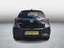 Mazda 2 1.5 e-SkyActiv-G 90 Homura , 16 Inch LMV, Apple Carplay, Navi, Climate, Stuur/Stoelverwarming, LKA, Cruis, SCBS, Dode Hoek Detectie