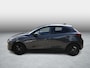 Mazda 2 1.5 e-SkyActiv-G 90 Homura , 16 Inch LMV, Apple Carplay, Navi, Climate, Stuur/Stoelverwarming, LKA, Cruis, SCBS, Dode Hoek Detectie