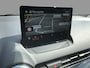 Mazda 2 1.5 e-SkyActiv-G 90 Homura , 16 Inch LMV, Apple Carplay, Navi, Climate, Stuur/Stoelverwarming, LKA, Cruis, SCBS, Dode Hoek Detectie