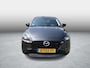 Mazda 2 1.5 e-SkyActiv-G 90 Homura , 16 Inch LMV, Apple Carplay, Navi, Climate, Stuur/Stoelverwarming, LKA, Cruis, SCBS, Dode Hoek Detectie