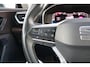 SEAT Leon Sportstourer 1.4 TSI eHybrid 204pk PHEV Ecellence | SoH 95% | Navigatie | Full Link | Achteruitrijcamera | Stoelverwarming