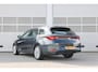 SEAT Leon Sportstourer 1.4 TSI eHybrid 204pk PHEV Ecellence | SoH 95% | Navigatie | Full Link | Achteruitrijcamera | Stoelverwarming