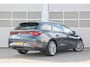 SEAT Leon Sportstourer 1.4 TSI eHybrid 204pk PHEV Ecellence | SoH 95% | Navigatie | Full Link | Achteruitrijcamera | Stoelverwarming