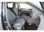SEAT Leon Sportstourer 1.4 TSI eHybrid 204pk PHEV Ecellence | SoH 95% | Navigatie | Full Link | Achteruitrijcamera | Stoelverwarming
