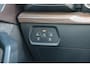 SEAT Leon Sportstourer 1.4 TSI eHybrid 204pk PHEV Ecellence | SoH 95% | Navigatie | Full Link | Achteruitrijcamera | Stoelverwarming