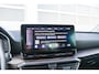 SEAT Leon Sportstourer 1.4 TSI eHybrid 204pk PHEV Ecellence | SoH 95% | Navigatie | Full Link | Achteruitrijcamera | Stoelverwarming