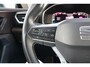 SEAT Leon Sportstourer 1.4 TSI eHybrid 204pk PHEV Ecellence | SoH 95% | Navigatie | Full Link | Achteruitrijcamera | Stoelverwarming