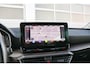 SEAT Leon Sportstourer 1.4 TSI eHybrid 204pk PHEV Ecellence | SoH 95% | Navigatie | Full Link | Achteruitrijcamera | Stoelverwarming