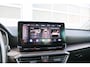 SEAT Leon Sportstourer 1.4 TSI eHybrid 204pk PHEV Ecellence | SoH 95% | Navigatie | Full Link | Achteruitrijcamera | Stoelverwarming