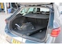SEAT Leon Sportstourer 1.4 TSI eHybrid 204pk PHEV Ecellence | SoH 95% | Navigatie | Full Link | Achteruitrijcamera | Stoelverwarming