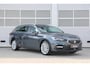 SEAT Leon Sportstourer 1.4 TSI eHybrid 204pk PHEV Ecellence | SoH 95% | Navigatie | Full Link | Achteruitrijcamera | Stoelverwarming