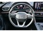 SEAT Leon Sportstourer 1.4 TSI eHybrid 204pk PHEV Ecellence | SoH 95% | Navigatie | Full Link | Achteruitrijcamera | Stoelverwarming