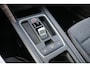 SEAT Leon Sportstourer 1.4 TSI eHybrid 204pk PHEV Ecellence | SoH 95% | Navigatie | Full Link | Achteruitrijcamera | Stoelverwarming