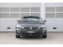 SEAT Leon Sportstourer 1.4 TSI eHybrid 204pk PHEV Ecellence | SoH 95% | Navigatie | Full Link | Achteruitrijcamera | Stoelverwarming