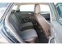 SEAT Leon Sportstourer 1.4 TSI eHybrid 204pk PHEV Ecellence | SoH 95% | Navigatie | Full Link | Achteruitrijcamera | Stoelverwarming