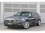 SEAT Leon Sportstourer 1.4 TSI eHybrid 204pk PHEV Ecellence | SoH 95% | Navigatie | Full Link | Achteruitrijcamera | Stoelverwarming