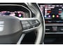SEAT Leon Sportstourer 1.4 TSI eHybrid 204pk PHEV Ecellence | SoH 95% | Navigatie | Full Link | Achteruitrijcamera | Stoelverwarming