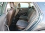 SEAT Leon Sportstourer 1.4 TSI eHybrid 204pk PHEV Ecellence | SoH 95% | Navigatie | Full Link | Achteruitrijcamera | Stoelverwarming
