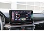 SEAT Leon Sportstourer 1.4 TSI eHybrid 204pk PHEV Ecellence | SoH 95% | Navigatie | Full Link | Achteruitrijcamera | Stoelverwarming