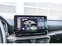 SEAT Leon Sportstourer 1.4 TSI eHybrid 204pk PHEV Ecellence | SoH 95% | Navigatie | Full Link | Achteruitrijcamera | Stoelverwarming