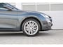 SEAT Leon Sportstourer 1.4 TSI eHybrid 204pk PHEV Ecellence | SoH 95% | Navigatie | Full Link | Achteruitrijcamera | Stoelverwarming