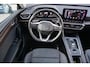 SEAT Leon Sportstourer 1.4 TSI eHybrid 204pk PHEV Ecellence | SoH 95% | Navigatie | Full Link | Achteruitrijcamera | Stoelverwarming