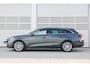 SEAT Leon Sportstourer 1.4 TSI eHybrid 204pk PHEV Ecellence | SoH 95% | Navigatie | Full Link | Achteruitrijcamera | Stoelverwarming