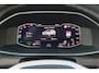 SEAT Leon Sportstourer 1.4 TSI eHybrid 204pk PHEV Ecellence | SoH 95% | Navigatie | Full Link | Achteruitrijcamera | Stoelverwarming