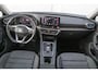 SEAT Leon Sportstourer 1.4 TSI eHybrid 204pk PHEV Ecellence | SoH 95% | Navigatie | Full Link | Achteruitrijcamera | Stoelverwarming
