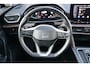 SEAT Leon Sportstourer 1.4 TSI eHybrid 204pk PHEV Ecellence | SoH 95% | Navigatie | Full Link | Achteruitrijcamera | Stoelverwarming