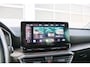 SEAT Leon Sportstourer 1.4 TSI eHybrid 204pk PHEV Ecellence | SoH 95% | Navigatie | Full Link | Achteruitrijcamera | Stoelverwarming