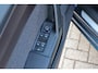 SEAT Leon Sportstourer 1.4 TSI eHybrid 204pk PHEV Ecellence | SoH 95% | Navigatie | Full Link | Achteruitrijcamera | Stoelverwarming