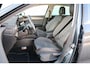SEAT Leon Sportstourer 1.4 TSI eHybrid 204pk PHEV Ecellence | SoH 95% | Navigatie | Full Link | Achteruitrijcamera | Stoelverwarming