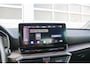 SEAT Leon Sportstourer 1.4 TSI eHybrid 204pk PHEV Ecellence | SoH 95% | Navigatie | Full Link | Achteruitrijcamera | Stoelverwarming