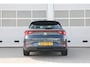SEAT Leon Sportstourer 1.4 TSI eHybrid 204pk PHEV Ecellence | SoH 95% | Navigatie | Full Link | Achteruitrijcamera | Stoelverwarming