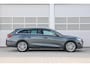 SEAT Leon Sportstourer 1.4 TSI eHybrid 204pk PHEV Ecellence | SoH 95% | Navigatie | Full Link | Achteruitrijcamera | Stoelverwarming