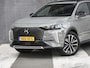DS 7 Pallas 1.6 PHEV 4x4 300pk Automaat PANO | LEDER | 360° CAM. | FOCAL | ADAPT. CC | 19''LM | STANDKACHEL